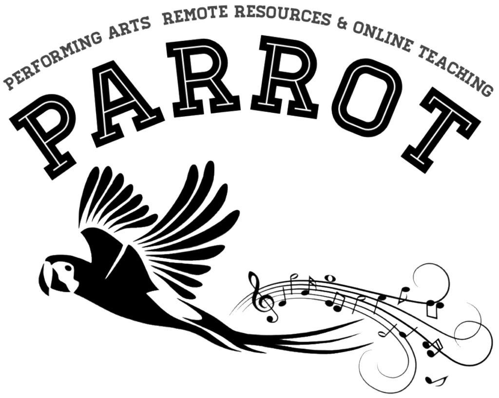 Performing Arts Remote Resources and Online Teaching
